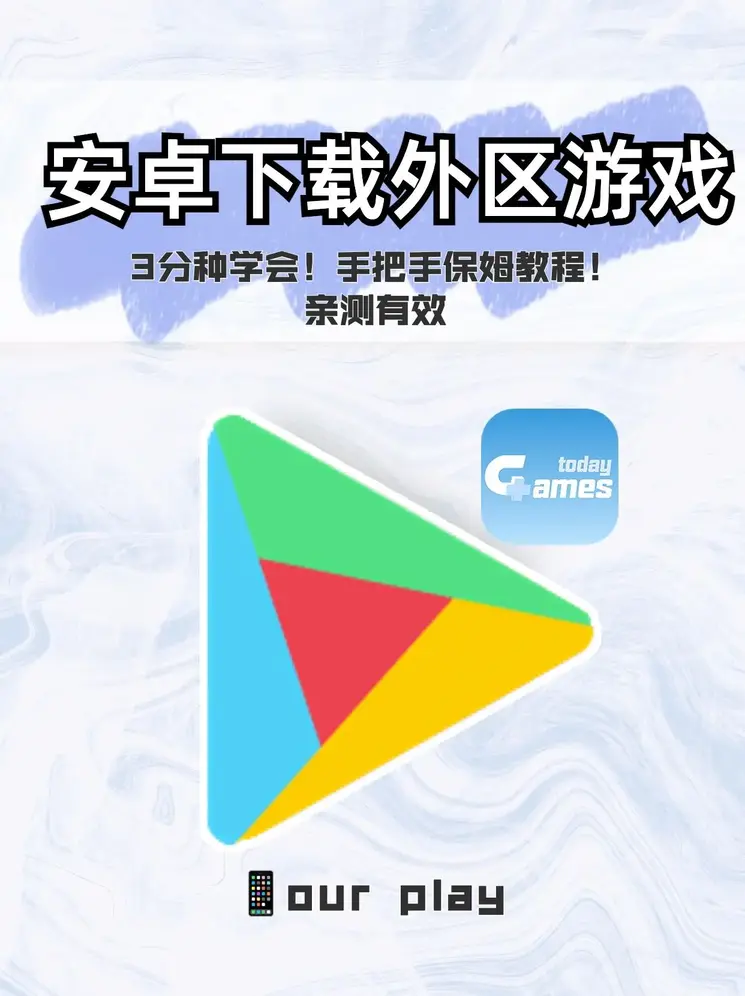bet188登录截图0
