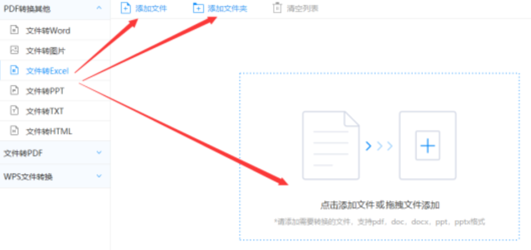 bet188登录使用讲解 - 选择文件格式